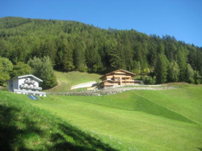 Bichler Sonja, Matrei In Osttirol, Österreich